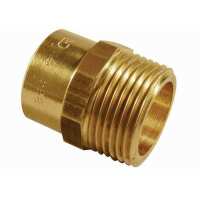 Read Plumbing Supplies Direct Reviews